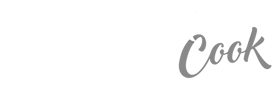 TitaniumCook