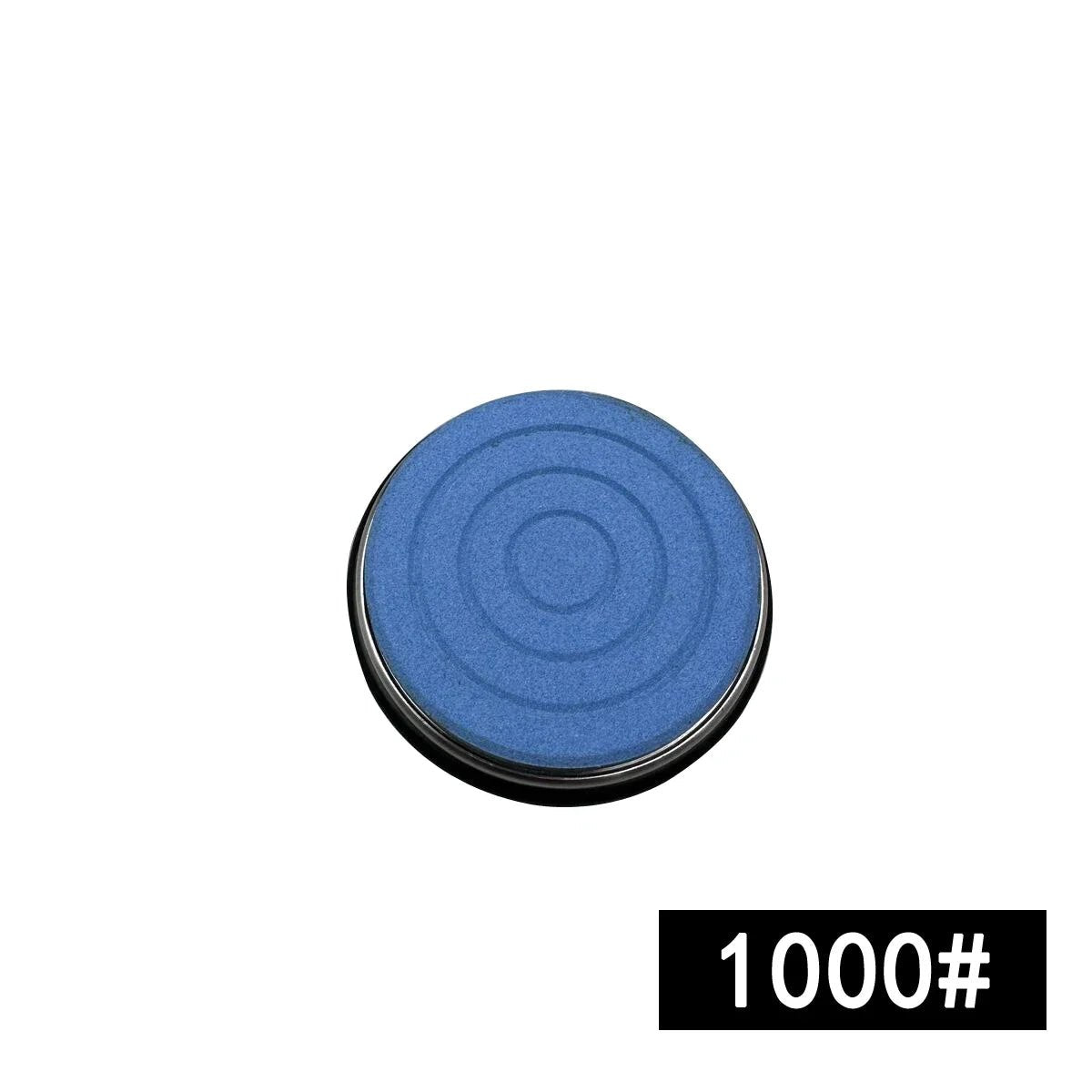 TitaniumSharpener - Precision Sharpener for Perfect Sharpening - TitaniumCook