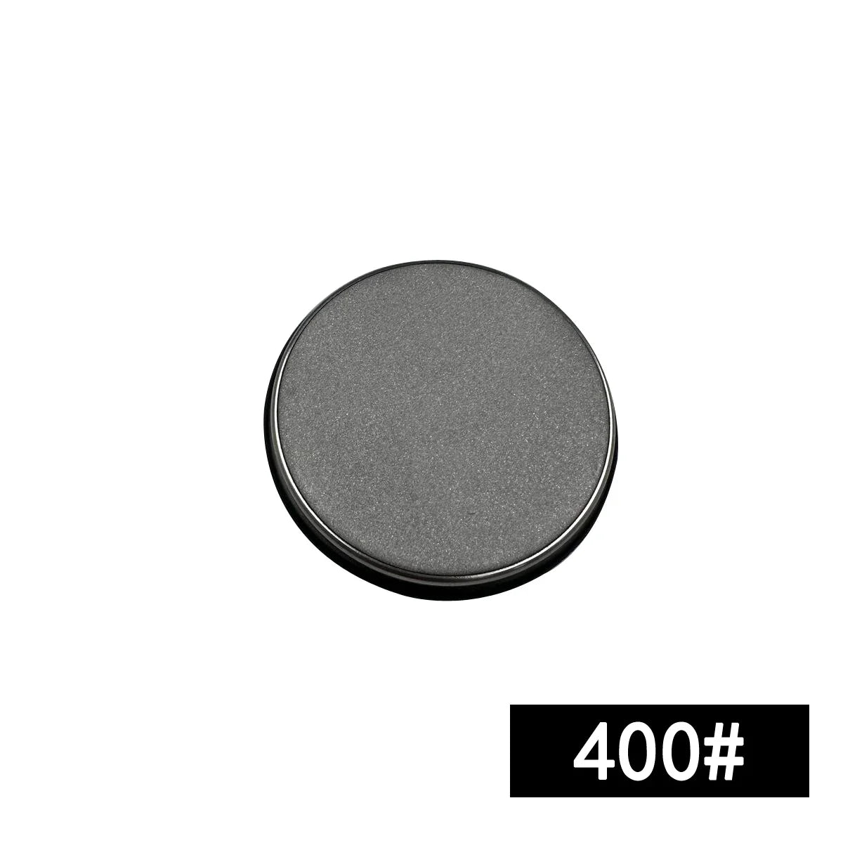 TitaniumSharpener - Precision Sharpener for Perfect Sharpening - TitaniumCook