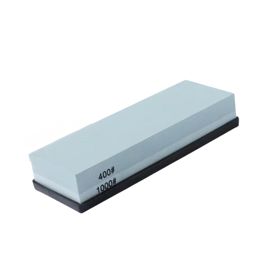 alt
Sharpening Stone – TitaniumCook - TitaniumCook