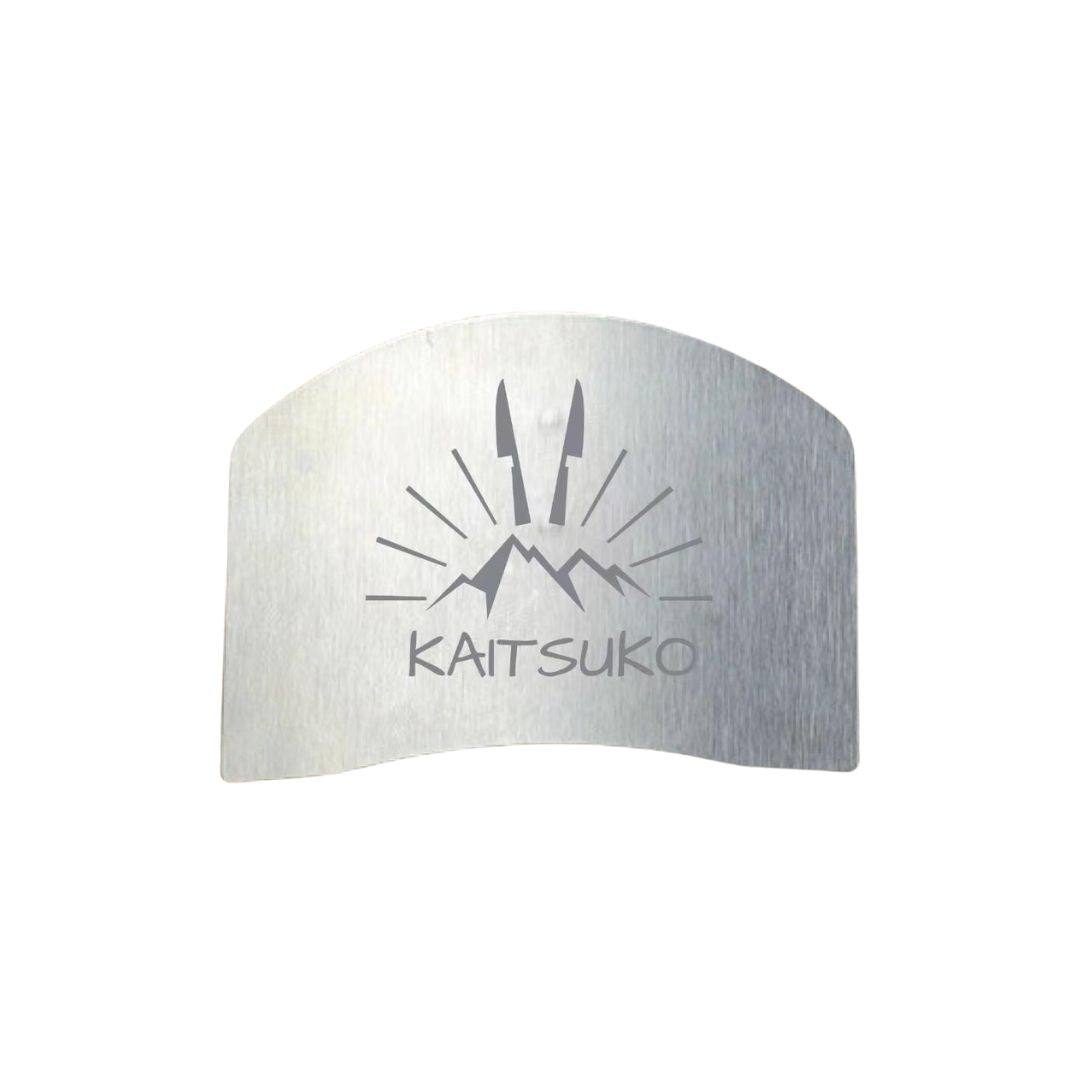 alt
Stainless steel finger guard - TitaniumCook