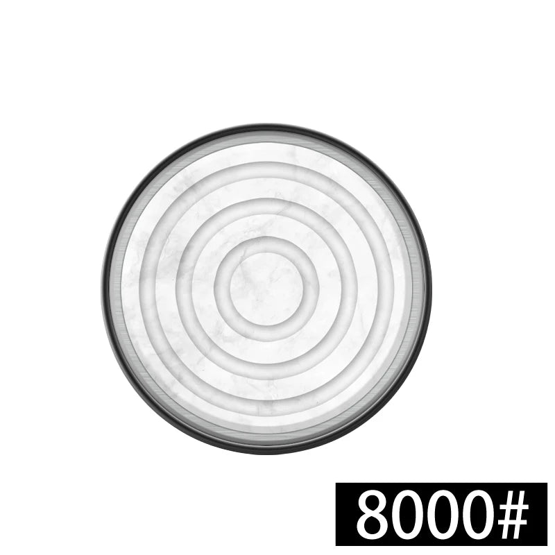 TitaniumSharpener - Precision Sharpener for Perfect Sharpening - TitaniumCook