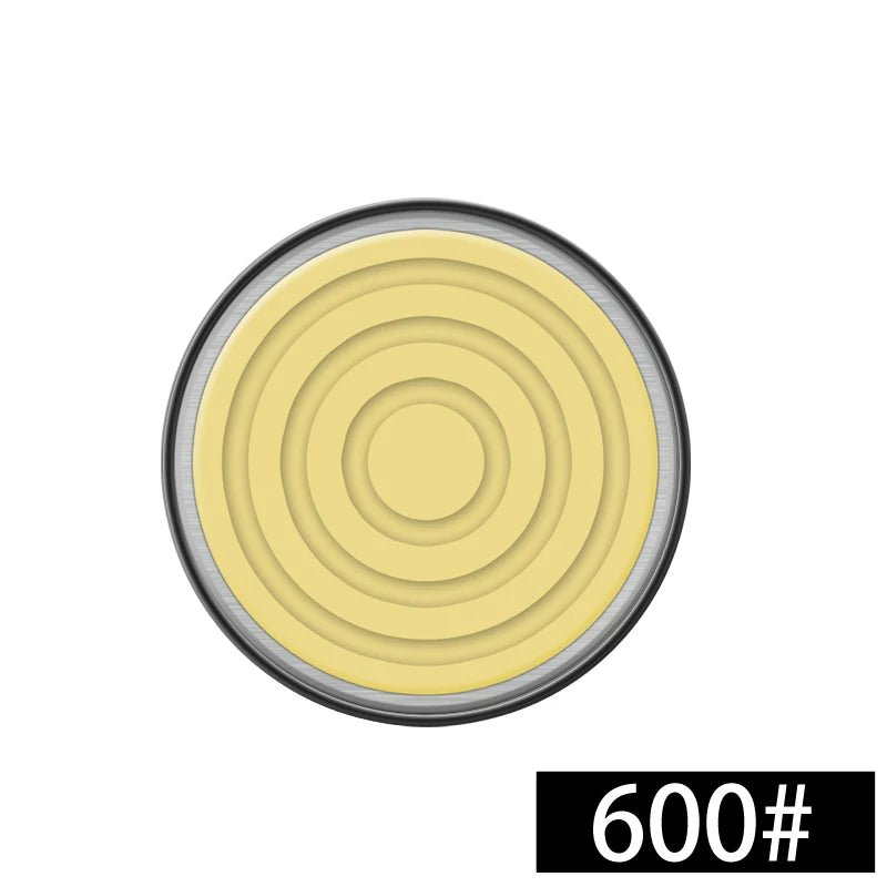 TitaniumSharpener - Precision Sharpener for Perfect Sharpening - TitaniumCook
