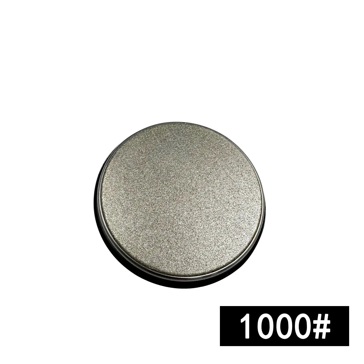 TitaniumSharpener - Precision Sharpener for Perfect Sharpening - TitaniumCook