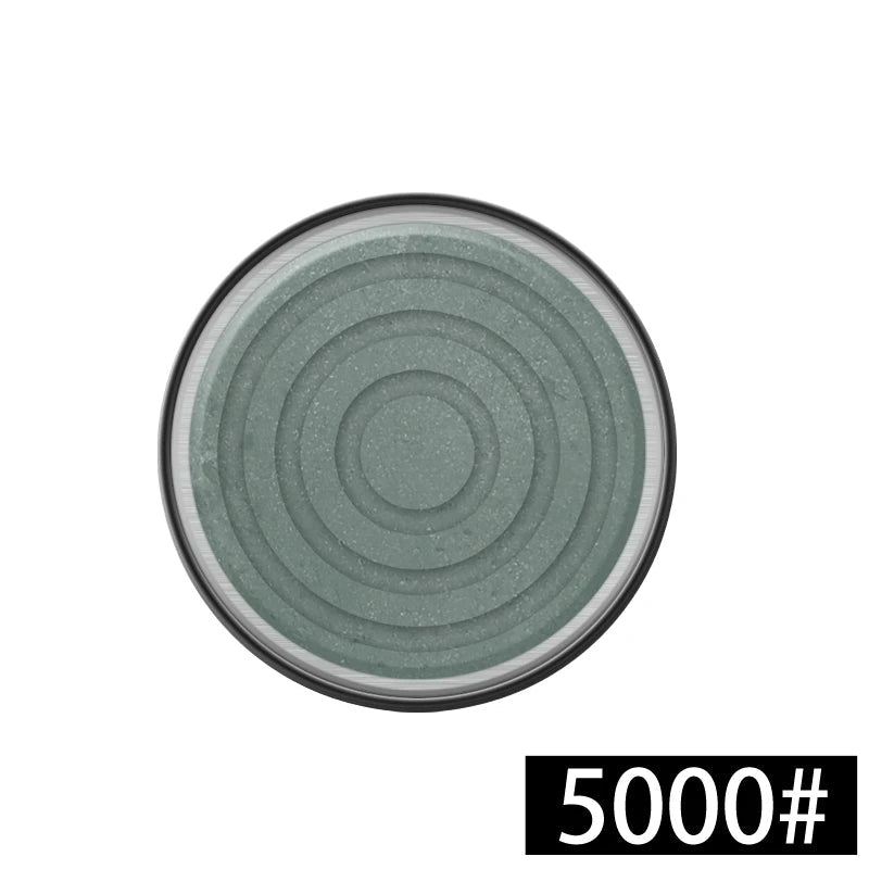 TitaniumSharpener - Precision Sharpener for Perfect Sharpening - TitaniumCook